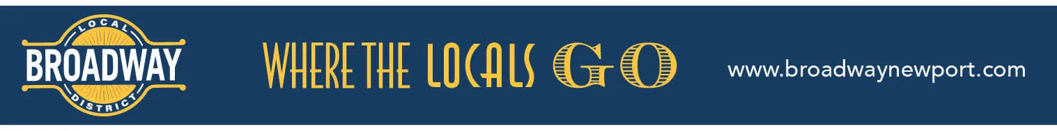 1-BRO-WUN-Ads-728x90-2-2