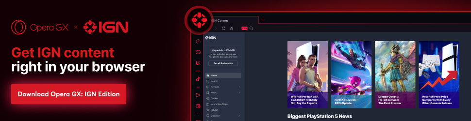 15131312073210178312