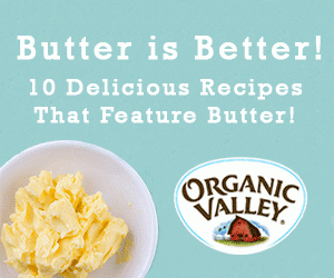 75a64b72b74f73ad8d5d85ca8b6fe3ca