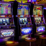 Important Reminders when Gambling in AC