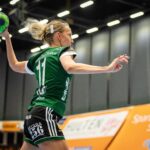 Legal Sports Betting Reminders In New Jersey