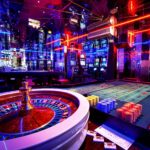 Best $5 & $10 Minimum Deposit Casinos Top Picks