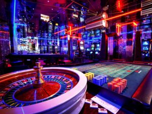 Best $5 & $10 Minimum Deposit Casinos Top Picks