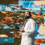 Better Gambling Forum Scientific Oversight Committee